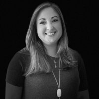 Kylie Bertram (@biobertram) 's Twitter Profile