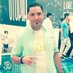 اسماعيل احمد (@1rwt2ibjebgpvjl) Twitter profile photo اسماعيل احمد (@1rwt2ibjebgpvjl) Twitter profile photo
