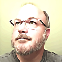 Medus (@demedus) 's Twitter Profile Photo Medus (@demedus) 's Twitter Profile Photo
