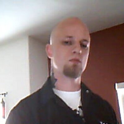 LeeMajors702's profile image