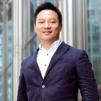 Jason Lau (@jasonciso) 's Twitter Profile