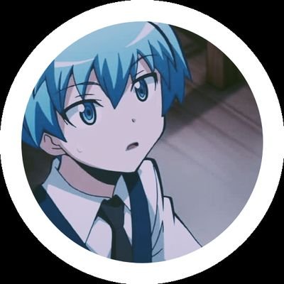 NovumMessorem's profile picture. ❝𝑺𝒆𝒏𝒅 𝒎𝒆 𝒐𝒏 𝒎𝒚 𝒘𝒂𝒚!❞