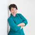 Heather Sedges, PhD, CFLE (@drsedges) Twitter profile photo Heather Sedges, PhD, CFLE (@drsedges) Twitter profile photo