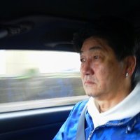 baron shuu (@baronshuu5523) 's Twitter Profile