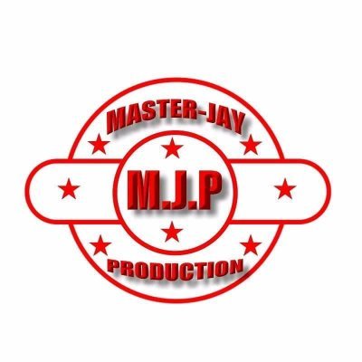 MasterJayProdu1's profile picture. 