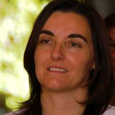imgreis's profile image