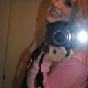 Michaela Hancock - @MichaelaBaby1 - Twitter