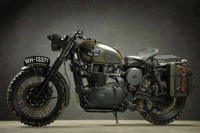 GoluBhatia7's profile picture. india