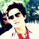 aline silva barbosa (@02line) Twitter