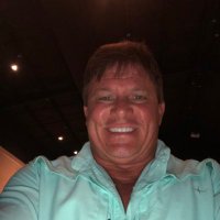 Craig Allegood (@craigallegood) 's Twitter Profile