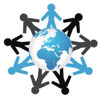 ConferenceIML's profile picture. A conference to create a new micronational organization to unite the Community. Ongoing, began on June 8th. #Micronations #Unity