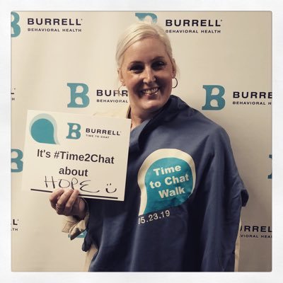 annewhitebbh17's profile picture. Director of HIM at Burrell Behavioral Health - Buddhist - Cowgirl - Nature Lover - FORD girl - ✌🏼🐮🤠👩🏼‍🌾🕶🐶🐴🌻🌞🧘🏼‍♂️