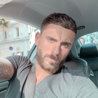 Illan Cto (@illancto) 's Twitter Profile