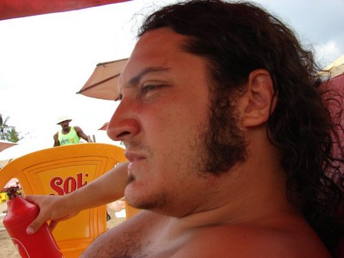 saddam1981's profile picture. ; |