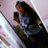 LimaaNat's profile image
