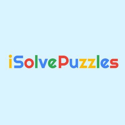 SuDoKu 4x4 (@SuDoKu_4x4) / X