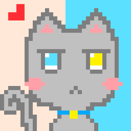 GarenMorbid's profile picture. #SteamCurator,#ContentCreator,#Review, Delivering game news, reviews: https://t.co/eV3QY4oE6R , questions & business e-mail: garen@hdqyf.club