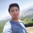 DEEPENDRA_004's profile image