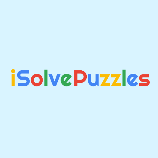 New 6x6 SuDoKu puzzle every day.
Visit https://t.co/0cjFnhkHk0  for more games of logic.