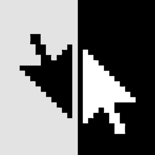 thecaseyrollins's profile picture. Anti-censorship nerd. Black boi. Intellectual idiot.

https://t.co/opuVVU8UgU

https://t.co/KjhfAeYVtt