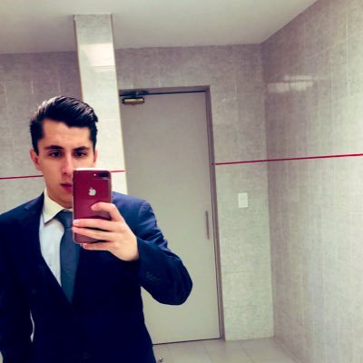 fabrizio_millan's profile picture. 