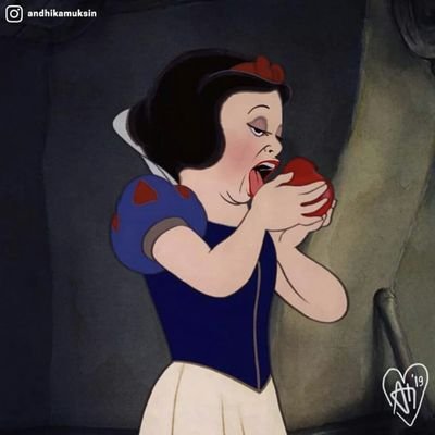 oilkimupoololi's profile picture. 