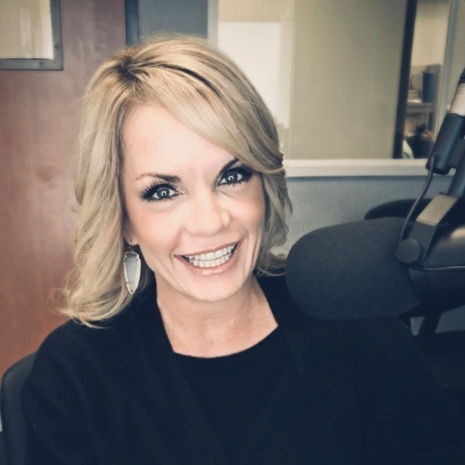 ChristyMendelow's profile picture. A board certified coach, Christy works with Christian men and women navigating divorce + hosted "The Divorce Coaching Hour," a radio show that's podcasted.
