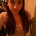 devon morgan - @devonmorgan_X - Twitter