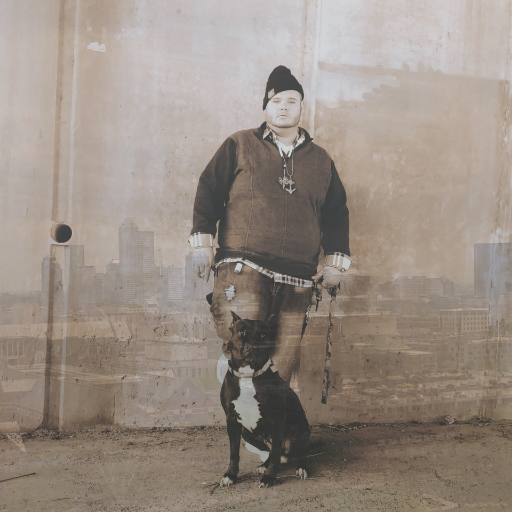 o_so_saylor's profile picture. O'So
 #soundcloud #Upcomingartist #HipHop #Rap #UnsignedArtist #Music #soundcloud #artist #rapmusic #freestyle #youtube #rapper