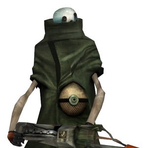 pipehead28's profile picture. 