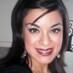 Rocio (@rociocicici) Twitter profile photo