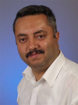 msimsek27's profile picture. Reisen,Schwimmen,Internetgeschäfte,Leute Helfen,Kino,Party,