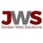 jordanwebsol's profile image