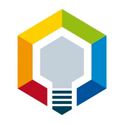 elpatiosocial's profile picture. Nos especializamos en crear y manejar contenido creativo
y de valor para redes sociales y blogs, posicionando tu marca y logrando conversiones para tu negocio.