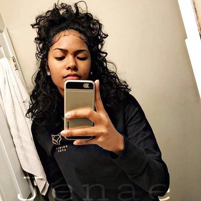 catheri96808864's profile picture. 👅🏳️‍🌈