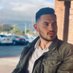 Erick Saravia (@erick_saravia) Twitter profile photo Erick Saravia (@erick_saravia) Twitter profile photo