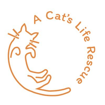 A Cat's Life Rescue is dedicated to helping feral cats, domesticated cats and the humans that care for them in Prince Georges County MD.