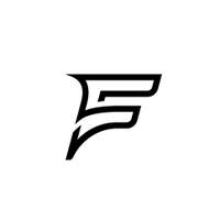 fili (@filitalianman) 's Twitter Profile Photo fili (@filitalianman) 's Twitter Profile Photo