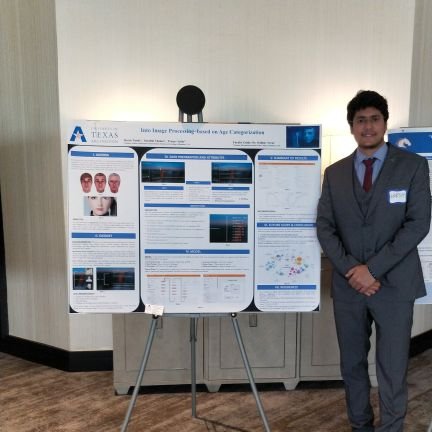 HarshVpande's profile picture. #Research Enthusiast | #Management | #Analyst Building next generation processes and tools @tylertechnologies