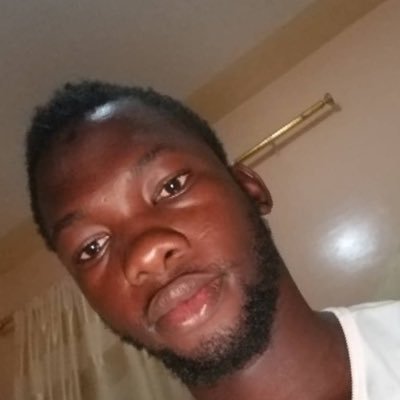 ndiayeantou1's profile picture. Toumane