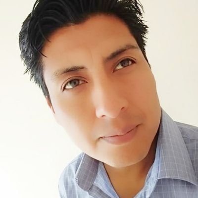 alvarociento's profile picture. Trabajo como consultor en Ing Industrial, con mi vida siempre confiada en Dios y feliz de ser bendecido con una familia a la que amo mucho.