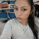 Eileen Carrillo - @AlbaKarinaCarr1 - Twitter