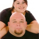 Dave Sanborn - @dlsanborn - Twitter