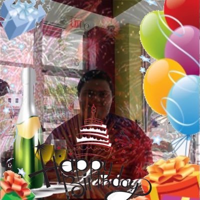 nateavery9's profile picture. I’m gm of raw