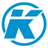 kevsbestcom's profile image