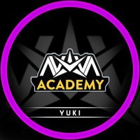 Yuki (@yuki12cr) 's Twitter Profile Photo