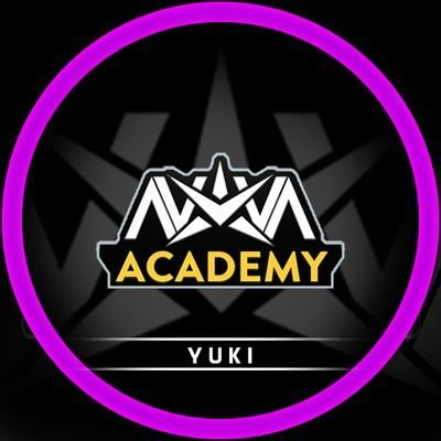 Yuki12CR's profile image