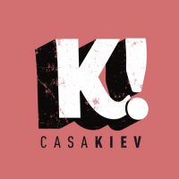 Casa Kiev | Marketing Digital (@casakiev) 's Twitter Profile