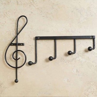 PablososaH's profile picture. 