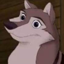 DustyHusky1's profile picture. hi im dusty fell free to chat with me!!